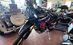 2027 TUAREG 660 Thumbnail 6