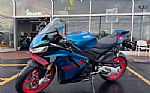 2027 RSV4 1100 Thumbnail 1