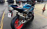 2027 RSV4 1100 Thumbnail 5