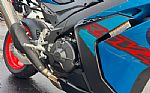 2027 RSV4 1100 Thumbnail 10