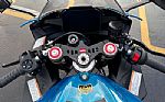 2027 RSV4 1100 Thumbnail 14