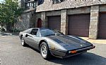 1982 308GTSi Thumbnail 1