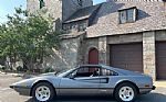 1982 308GTSi Thumbnail 4