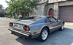 1982 308GTSi Thumbnail 6