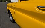 1964 C-15 Thumbnail 10