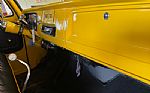 1964 C-15 Thumbnail 25