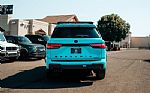 2026 Sequoia TRD Pro Thumbnail 6