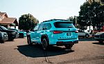 2026 Sequoia TRD Pro Thumbnail 5