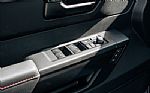 2026 Sequoia TRD Pro Thumbnail 21