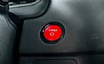 2026 Sequoia TRD Pro Thumbnail 32