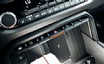 2026 Sequoia TRD Pro Thumbnail 36