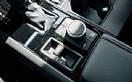 2026 Sequoia TRD Pro Thumbnail 38