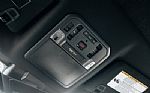 2026 Sequoia TRD Pro Thumbnail 39