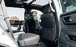 2026 Sequoia TRD Pro Thumbnail 50
