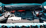 2026 Sequoia TRD Pro Thumbnail 58