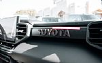 2026 Sequoia TRD Pro Thumbnail 56