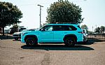 2026 Sequoia TRD Pro Thumbnail 63