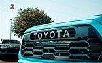 2026 Sequoia TRD Pro Thumbnail 69