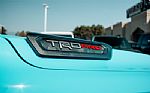 2026 Sequoia TRD Pro Thumbnail 70