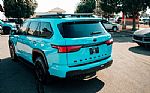 2026 Sequoia TRD Pro Thumbnail 77