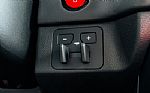 2026 Sequoia TRD Pro Thumbnail 92