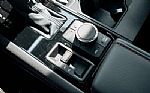 2026 Sequoia TRD Pro Thumbnail 97