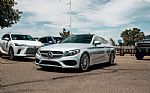 2017 C 300 Thumbnail 3