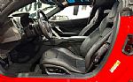 2015 Corvette Thumbnail 8