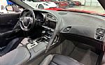 2015 Corvette Thumbnail 10