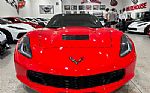 2015 Corvette Thumbnail 16
