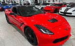2015 Corvette Thumbnail 20