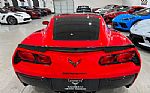 2015 Corvette Thumbnail 21