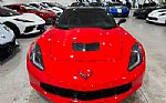 2015 Corvette Thumbnail 23