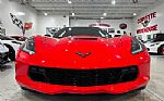 2015 Corvette Thumbnail 28