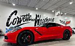 2015 Corvette Thumbnail 29