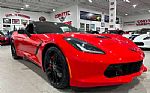 2015 Corvette Thumbnail 31