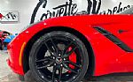2015 Corvette Thumbnail 33