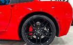 2015 Corvette Thumbnail 35