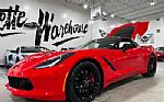2015 Corvette Thumbnail 36
