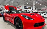 2015 Corvette Thumbnail 38