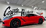 2015 Corvette Thumbnail 40