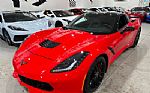 2015 Corvette Thumbnail 44