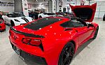 2015 Corvette Thumbnail 45
