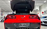 2015 Corvette Thumbnail 47