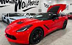 2015 Corvette Thumbnail 48