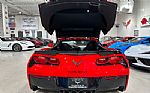2015 Corvette Thumbnail 51