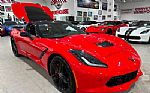 2015 Corvette Thumbnail 52