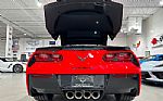 2015 Corvette Thumbnail 53