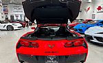 2015 Corvette Thumbnail 55