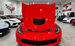 2015 Corvette Thumbnail 56